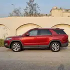 شانجان. 95