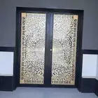 حداد.الواب.درج.مضلات.شينكو.شينكو سور.ليزر.هاجر.