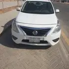 صني 2016 محركات شرط وكاله