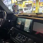 شاشة ديفندر كوبي 1 للوكالة