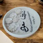 شموع