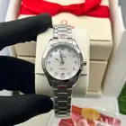 ساعات اوميجا