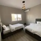 فلل وشاليهات درة العروس