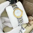 ساعة بولغاري بولغاري BB23SS نسائية   أناقة بحركة كوارتز
