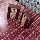 طباعة بوكسات (علب) احترافية لمنتجاتك - تصميم وجودة عالية