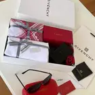 هداياء جيفنشي