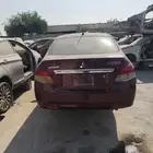 مستبوشي اتراج 2020 قطع غيار مستعمله