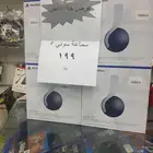 سماعة سوني 5