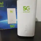 راوتر زين هواوي H155-381 CPE 5