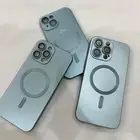 Premium Quality iPhone covers available