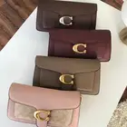 شنط_كوتش جديد الاوان اكثر طلبا مع جميع الملحقات