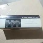 مفاتيح قاطع كهرباء