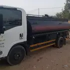 شرأزيوت محروقه ب البرميل اواطن موقعنا في القسيم ارياض حائل