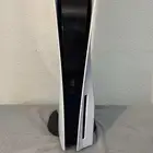 فرصة سوني فايف مع يدة و قاعدة شحن و ملاحقاته ب 1400