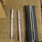 باركر 25 حبر وجاف صناعه انقليزيه