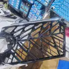 شبك برادو شكل الكزس