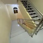 ايبوكسي  ارضيات  بديل_التكسير_