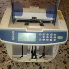 مكائن واجهزة ومكيفات وثلاجة للبيع
