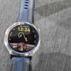 ساعة هواوي GT5