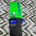 جوالinfinix smart9 128G