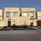 فيلا دبلكس العوالى مليون 550