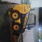 سواق بوبكت يبحث علا عمل شركه ولا برحه رتب نسبه