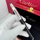 اقلام كارتر