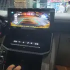 ساشه جيب لاندكروزر موديل2023
