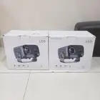 projecterبروجكتر ذكي GEEK SPACE جديد (Android 11 4K واي