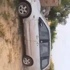 سياره ماذدا 2004 تشليح الاستماره مطوفه 4سنين علي السوم