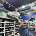 مرايات لكزس الموديلات الحديثه