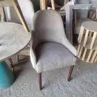 تفصيل جميع نوع طاولات حسب الطلب
