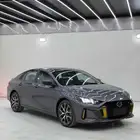 جاك امباو GE 2026
