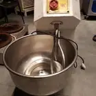 عجانه 25 ومكينه كريب اتنين عين بسعر مناسب للجميع