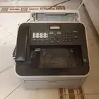 مكيف سبلت وغساله صحون وفريزر
