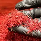 زعفران ايراني اصلي (مشهد و قائنات ). منتجات ايراني