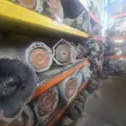 جميع انواع جيرات أمريكي شد بلادها نظيفة