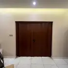 ديكورات مكه بديل الشيبورد