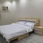 ش ق ه مف ر و شه