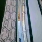 سيف فضه عربي طايفي
