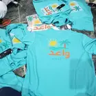 طباعة على التيشرتات