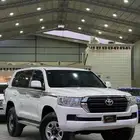 تويوتا - جي - 2015 - بسعر 90 الف