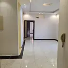 للإيجار فيلا واسعه دبلكس حي الياقوت ابحر الشماليه
