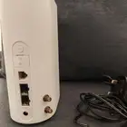 راوتر stc   5g