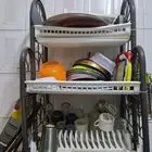 أغراض مطبخ