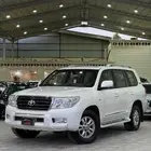 جي اكس ار - 2011 - فل كامل - بسعر 85 الف