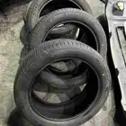 كفرات سنتافي 235 50 19 تاريخ نهيت 2024