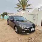 مازدا3..2015