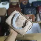 شنط كوتش درجى اولى مع كامل الملحقات
