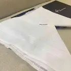 شماغ للبيع جديد